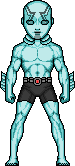 Abe_Sapien