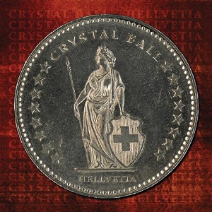 Re: Crystal Ball