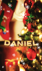 gifdaniel.gif