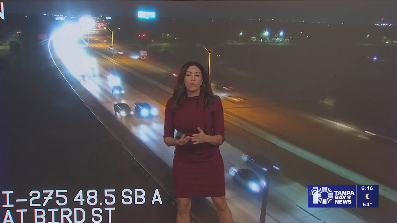 10 Tampa Bay News This Morning at 600 a m 20251118 11001200 ts snapshot 00 17 20 898