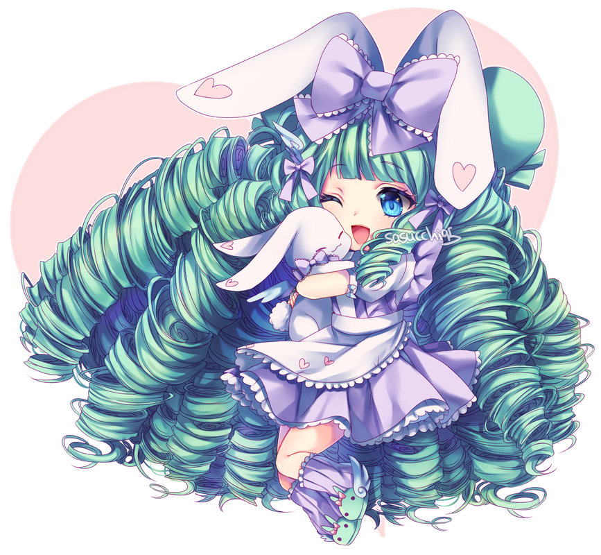 Forum Image: https://i.postimg.cc/xdHwj9QQ/cdb6f7bc12f696ede2e03e752d48bb25.png