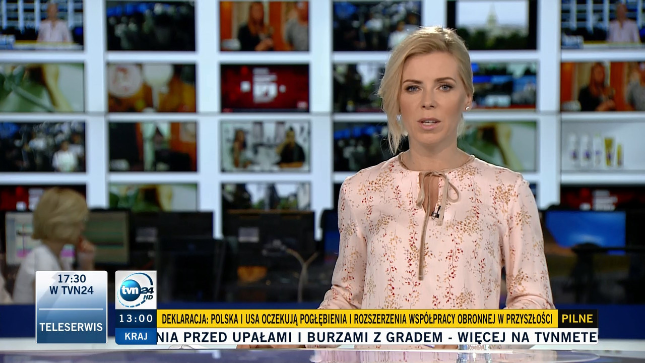 13 06 2019 asia krynska tvn24 5