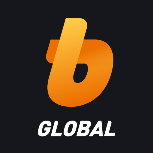 icon B