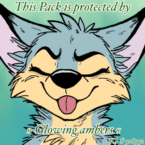 Protected-by.png