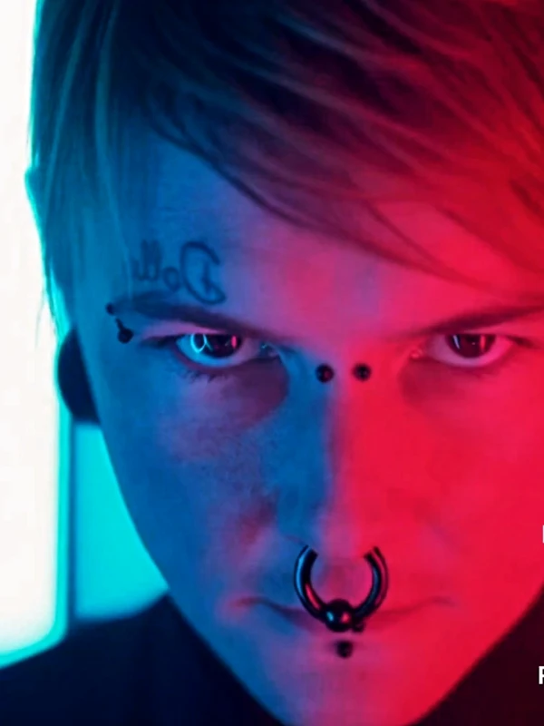 IMG 20251111 105354 700