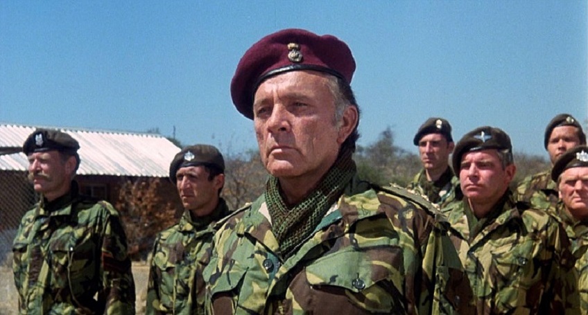 WHERE-EAGLES-DARE-WILD-GEESE-BURTON-WILLIAMS-1-A-FOTOR.jpg