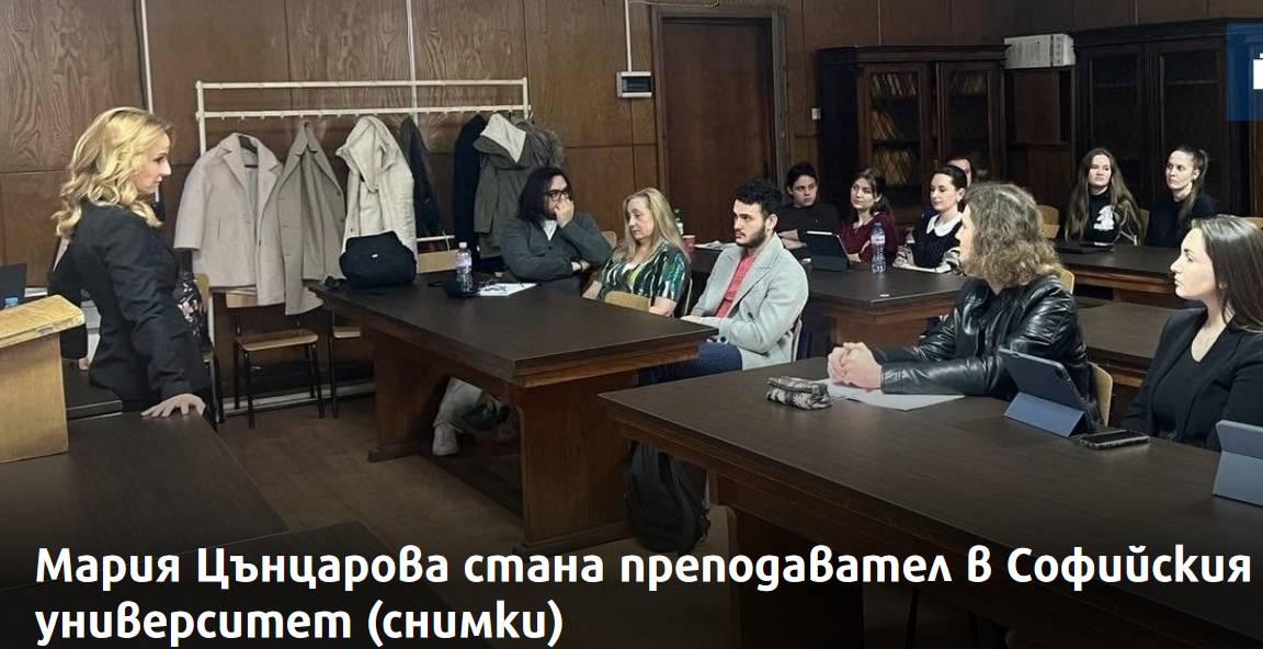 Screenshot-1.png