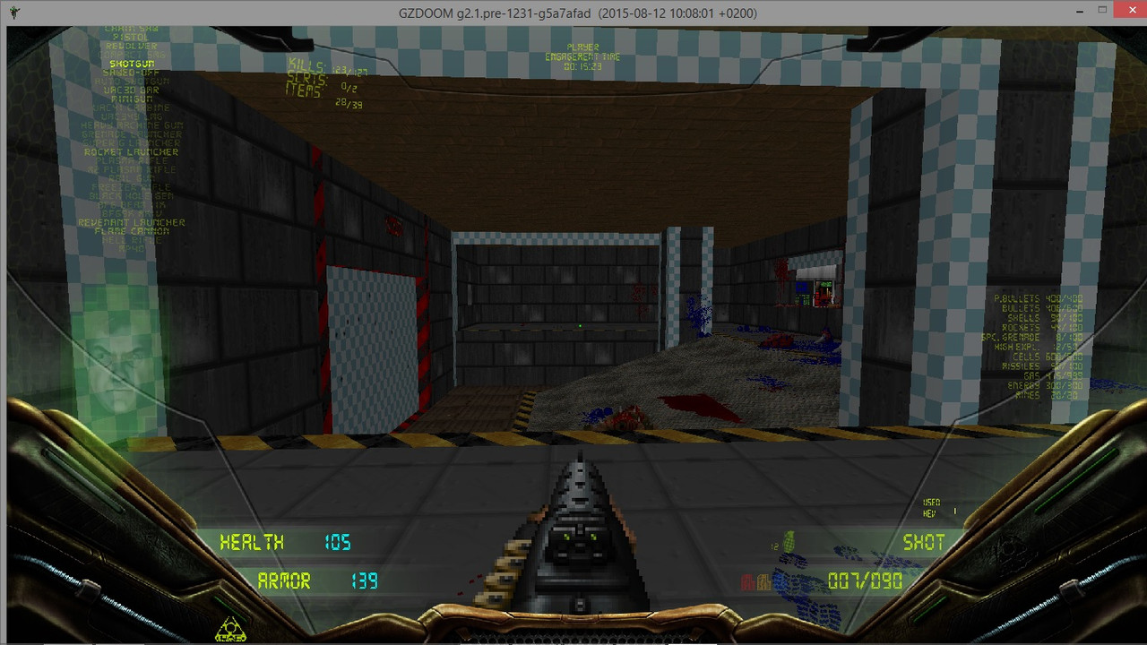 Безымянный