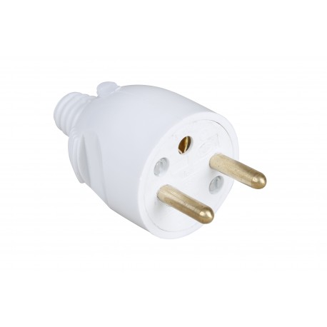 fiche-male-a-coiffe-en-plastique-2pt-16-a-blanc