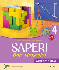 Copertina Libro