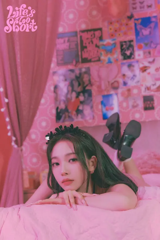 jbiCDB0dpj7TOl8t_sM6FMQ5hLIoVmxa2cVxSo_FmKfIBzHMyjHaxoAzPqsx8F1u8lbcqXQcqC4emaAO-ddM_glm