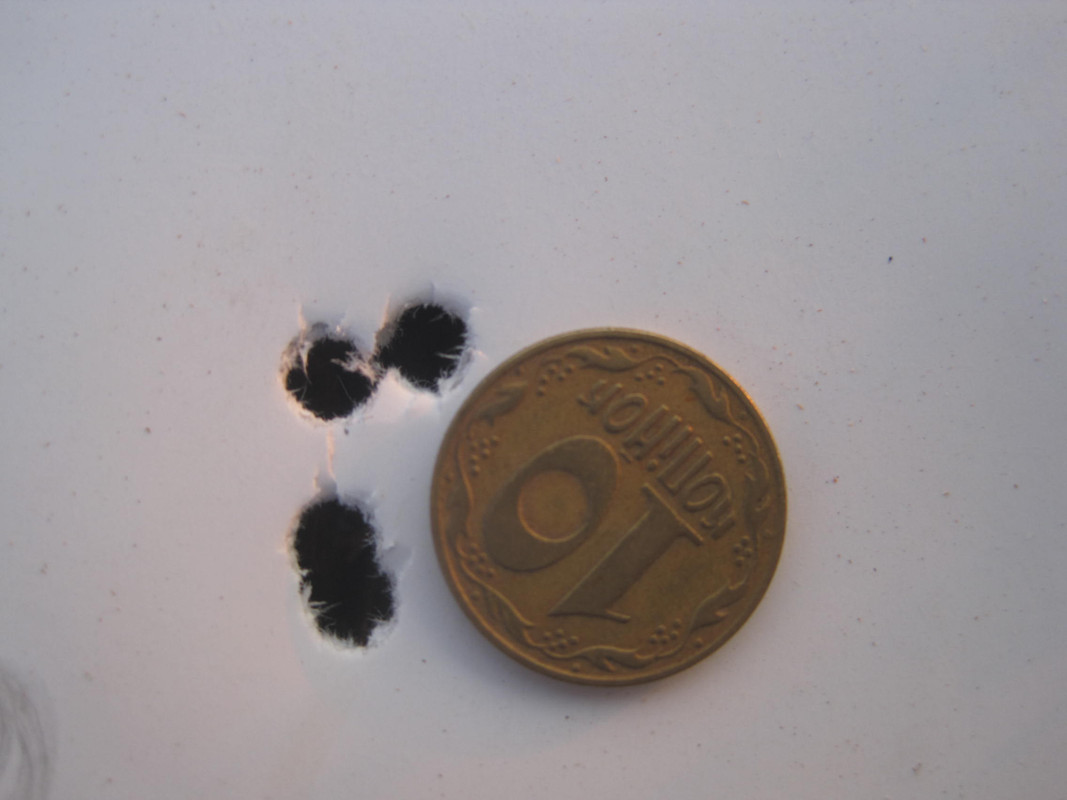 IMG_0057 - копия