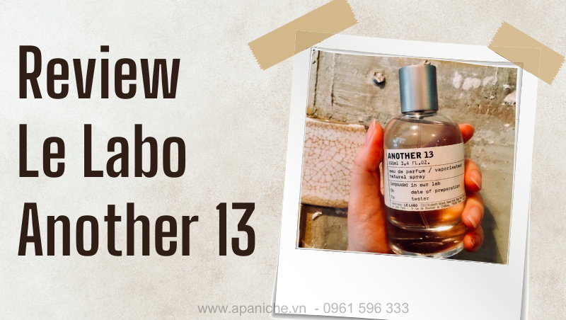 review-nuoc-hoa-le-labo-13-edp.png