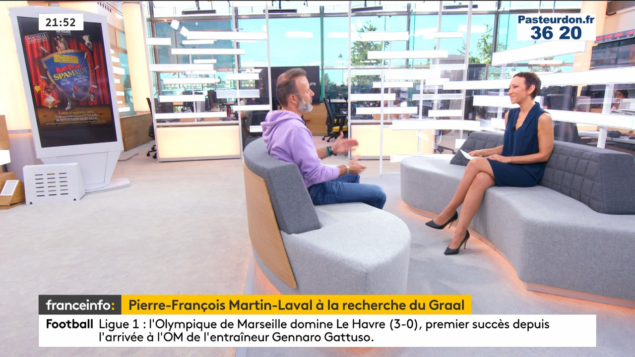 L'interview culture (Franceinfo)_2023_10_08_20_45_51.ts_snapshot_08.17.285