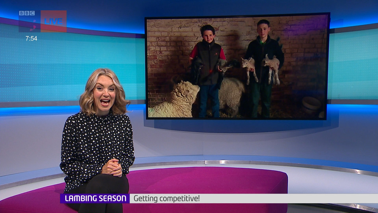 Newsround_20220512_07450800.ts_snapshot_10.20.507