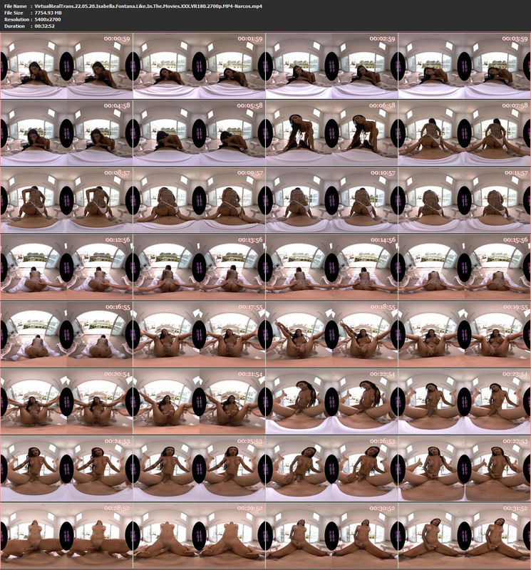 05092023041638screenshot