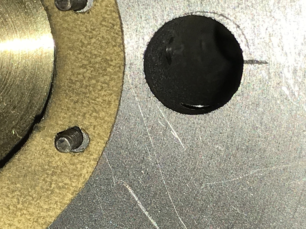 BA7F923C-9795-4DBF-9BAA-54954AEBDF70