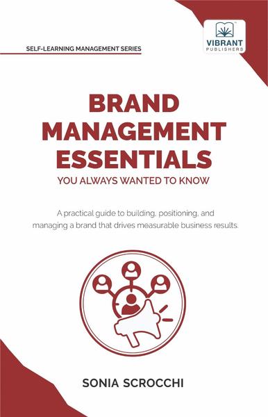 [Kép: Brand-Management-Essentials-You-Always-W...o-Know.jpg]