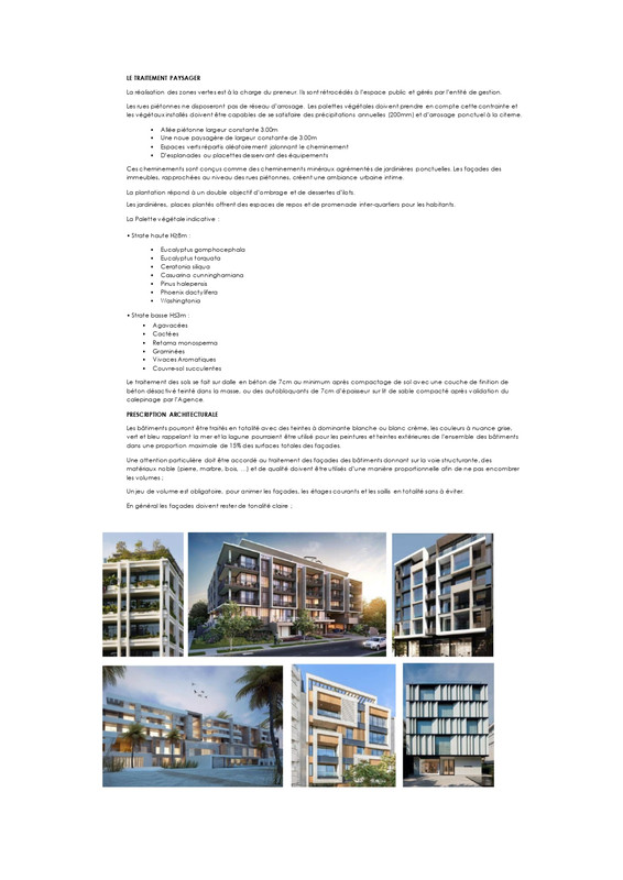 Details-appel-d-offre-CRI-Nador-page-0043