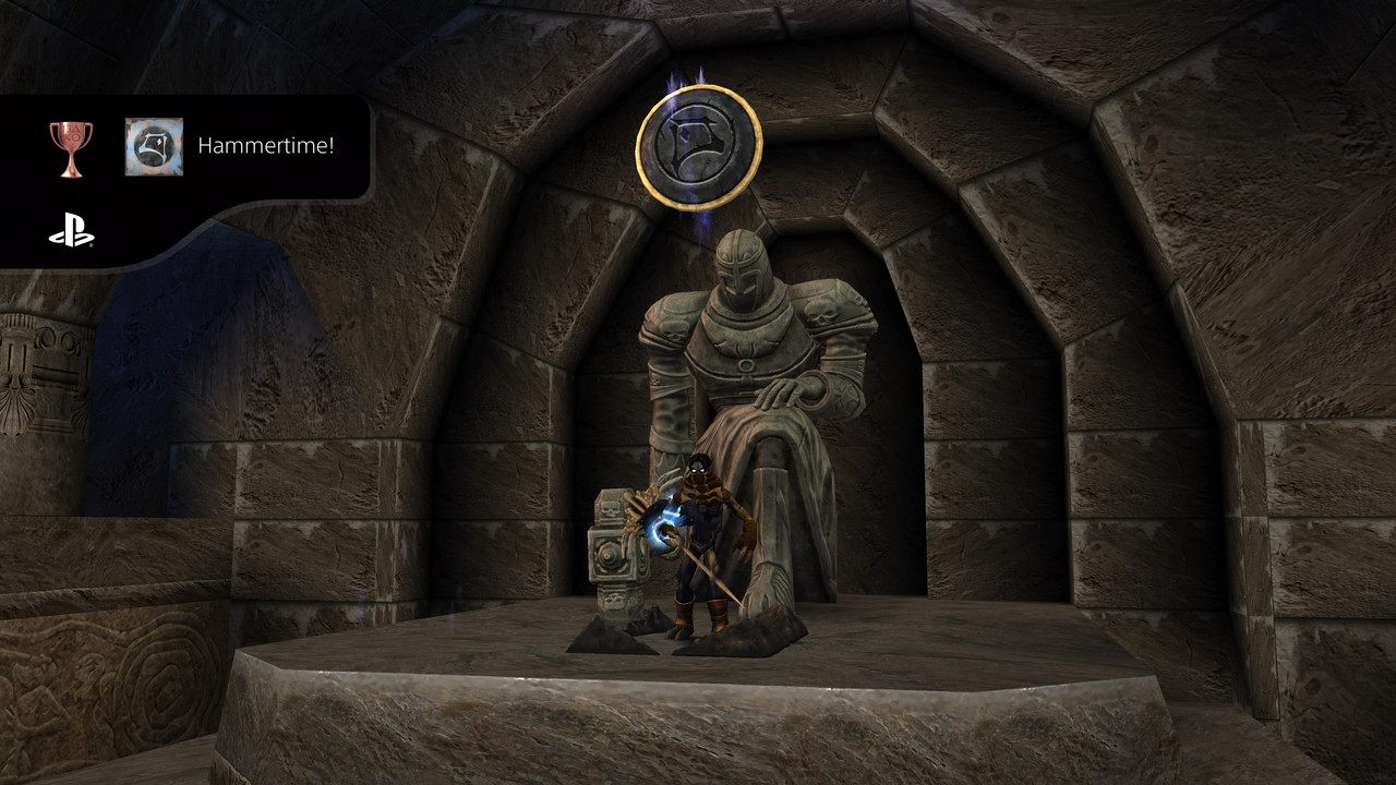 Legacy-of-Kain-Soul-Reaver-1-2-Remastered-20120321020237