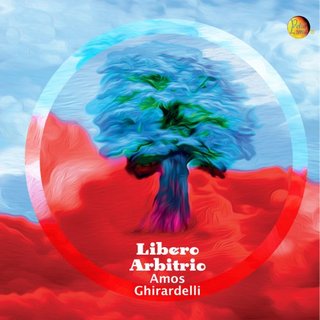 Amos-Ghirardelli-Libero-Arbitrio-2024.jpg
