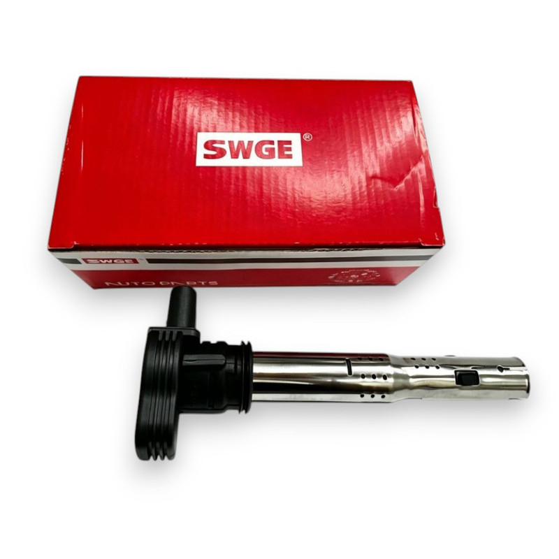 VW AUDI 2.0 PLUG COIL SWGE - 07K 905 715K / 07K 905 715 F / 06F905115C / 06F905115D / 06F905115E