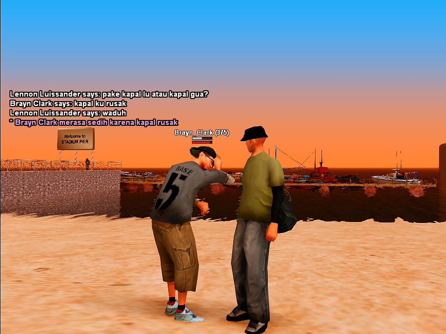 5.png