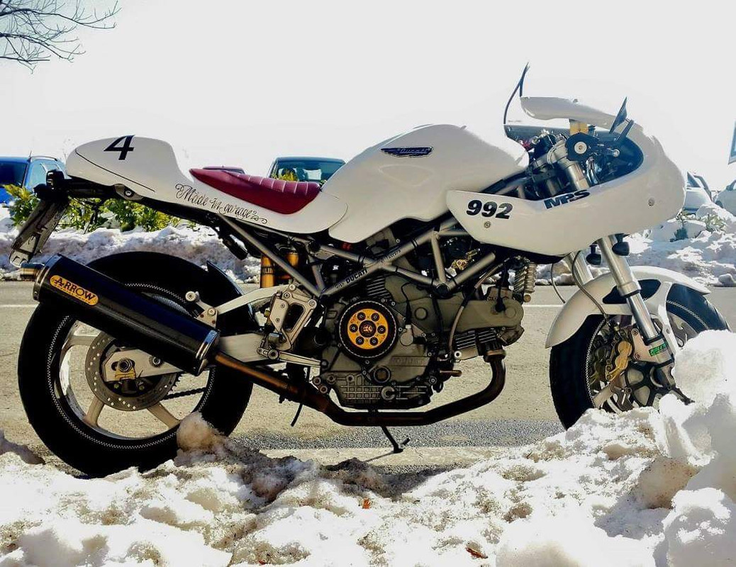 12792363_10153745047713964_6575904969533364214_o