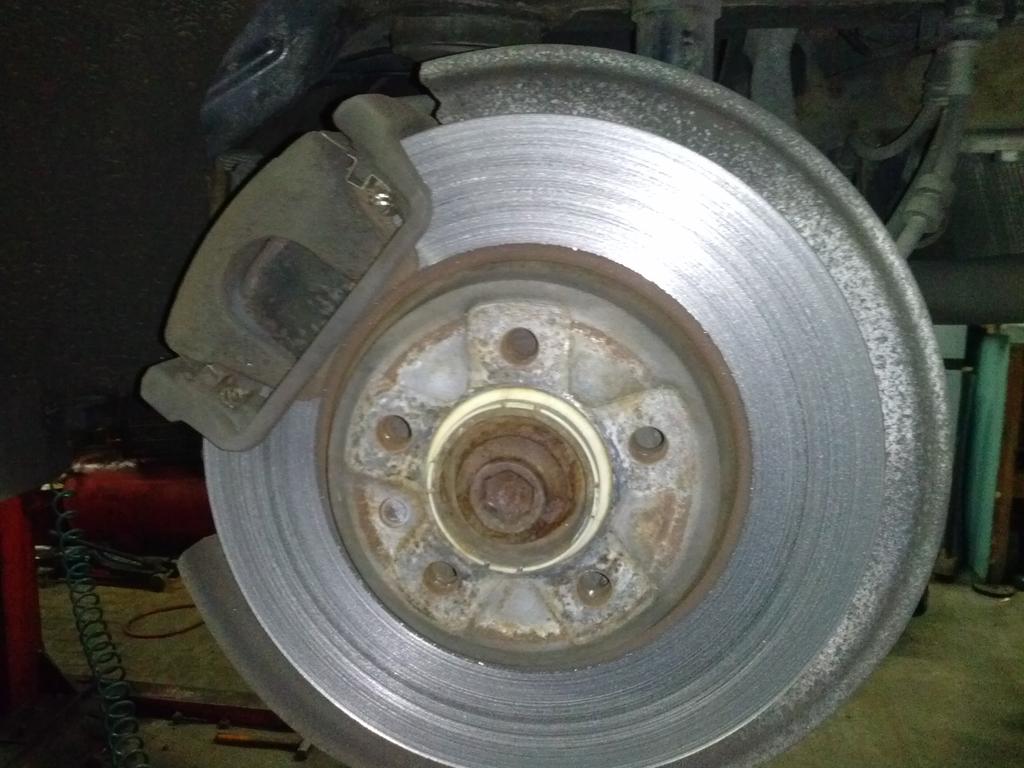 CAM03810.jpg