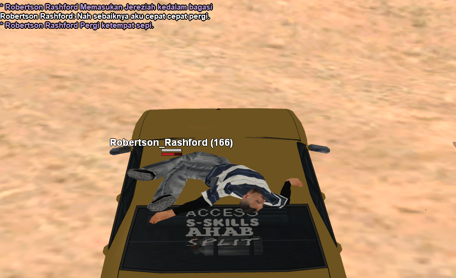 CK-12.png