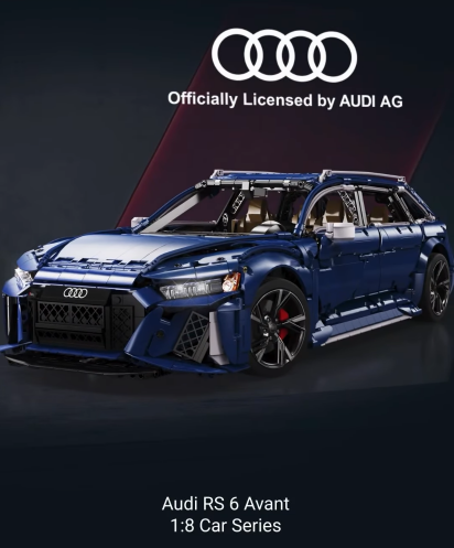 cada-rs6.png