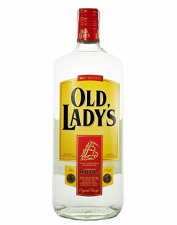 Suddenly. Old-ladys-dry-gin-375-1-litre