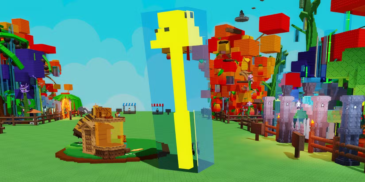 Cómo Conseguir Miel mucho Más Rápido, elige frutas pesadas para polinizar image.png