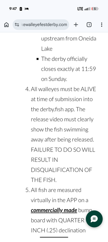 Screenshot 20260310 214748