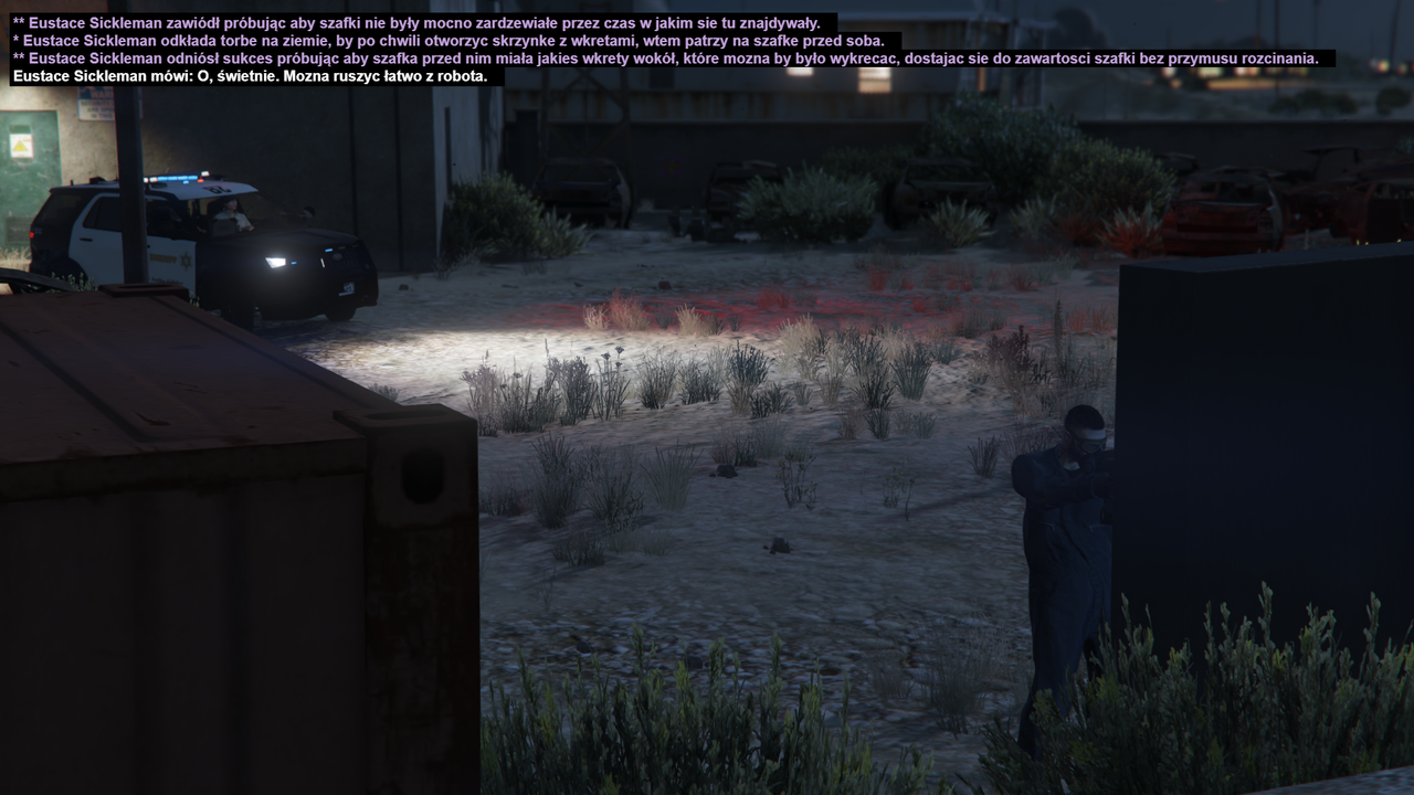 Screenshot-106.png