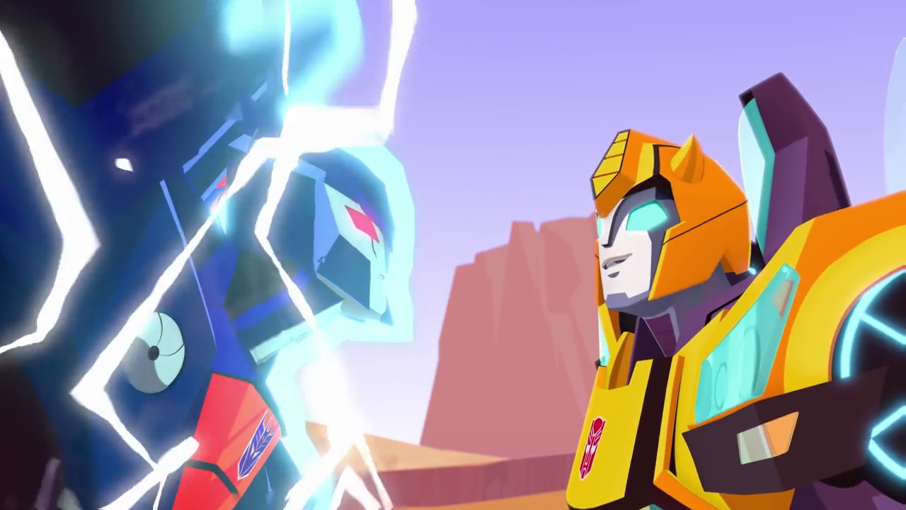 Transformers-Cyberverse-47