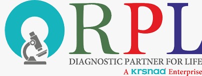 RPL Diagnostics