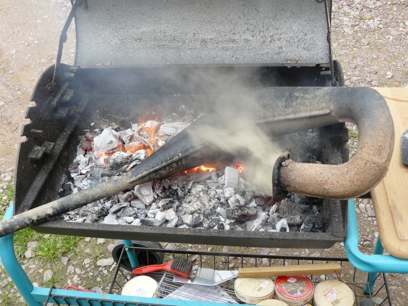 31366-decalaminer-sont-pot