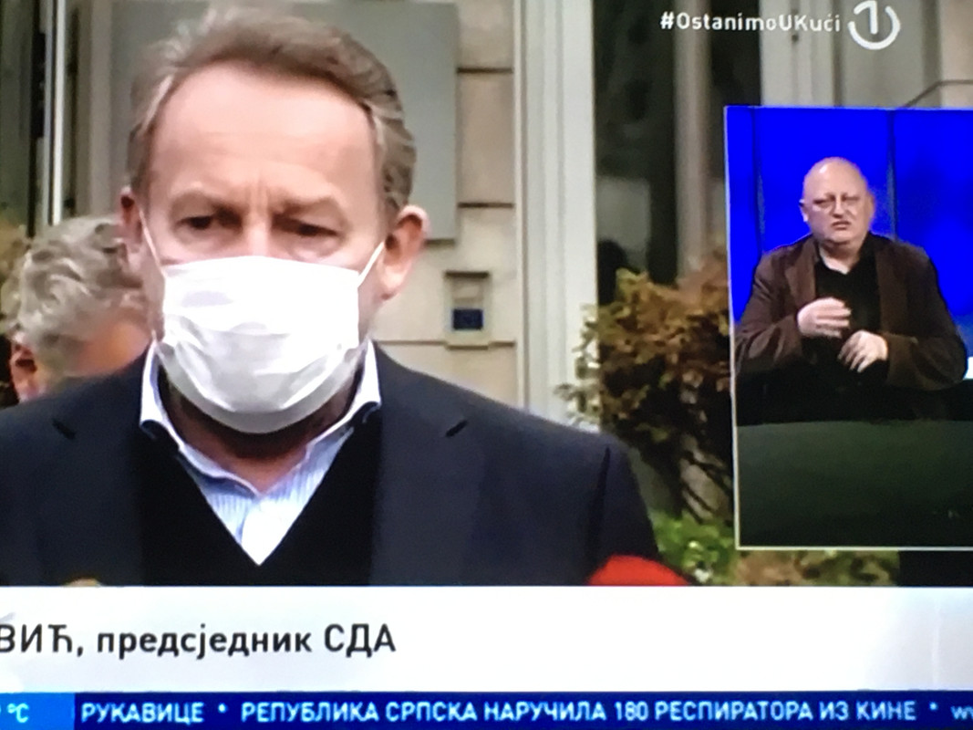 5452B14E-4B6E-4D44-96CB-61EC789294DE