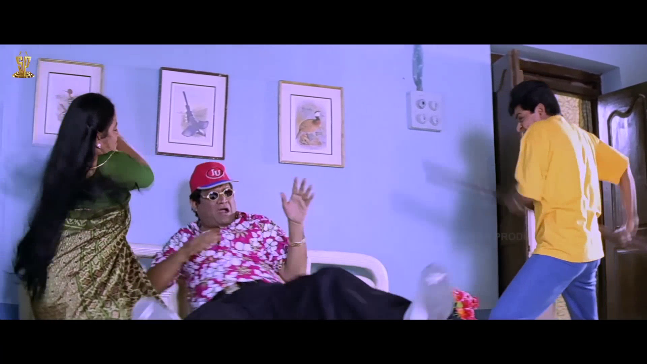 vlcsnap 2026 02 17 16h17m48s198