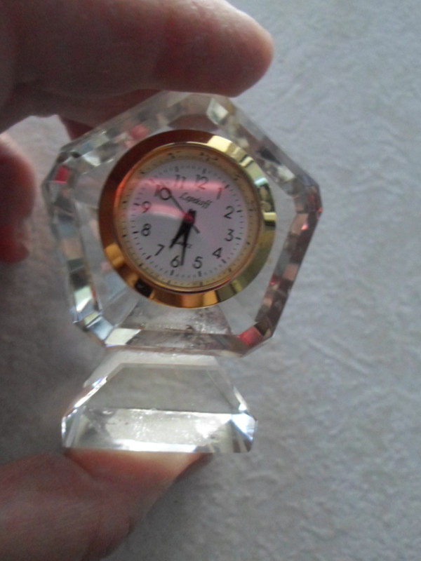 SAM 0975 — Postimages