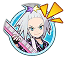 ch0011-10-homika-st-1001-128.png