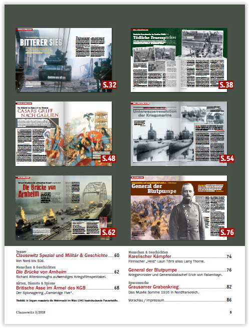 Screen Shot 02-19-21 at 06