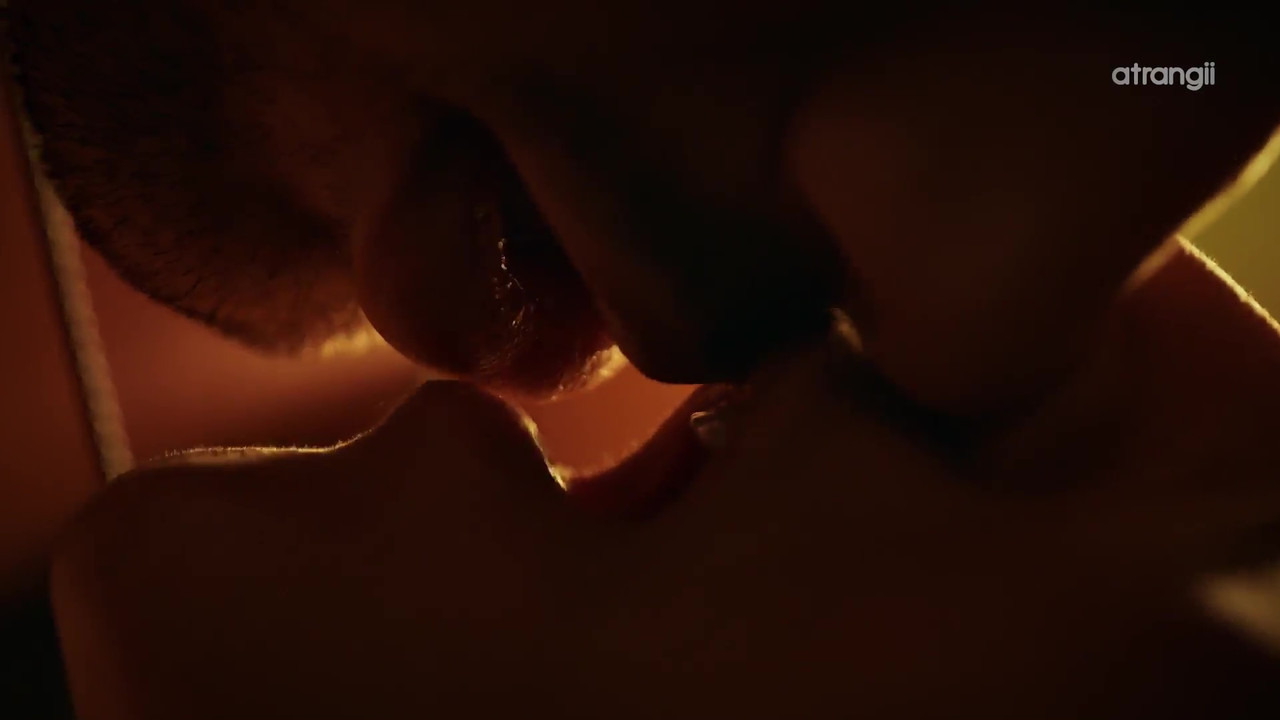 vlcsnap 2026 01 23 11h24m36s614