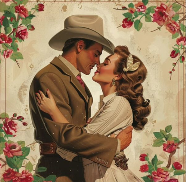 Cowboy-Hat-3.jpg