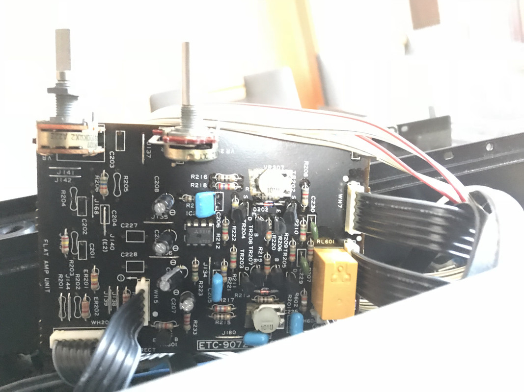 DE7D63A3-2970-423E-8B34-5ADD9E4B10B3