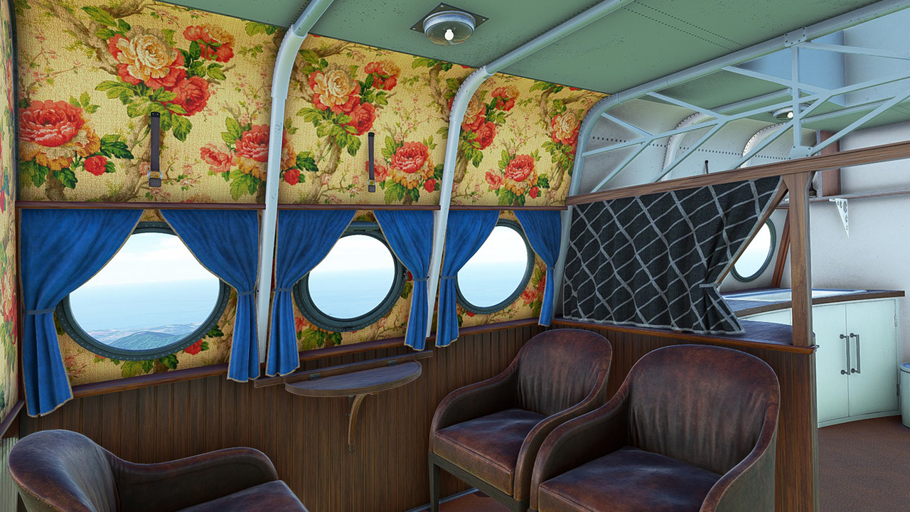 Dornier-DO-X-19.jpg