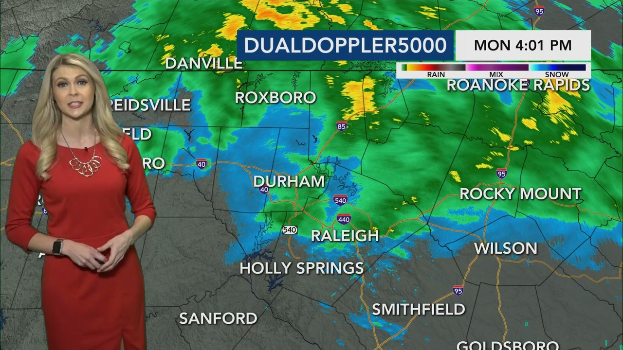 01.25 - 21.00.00 - WRAL News at 4 00 p.m..ts_snapshot_02.30.738