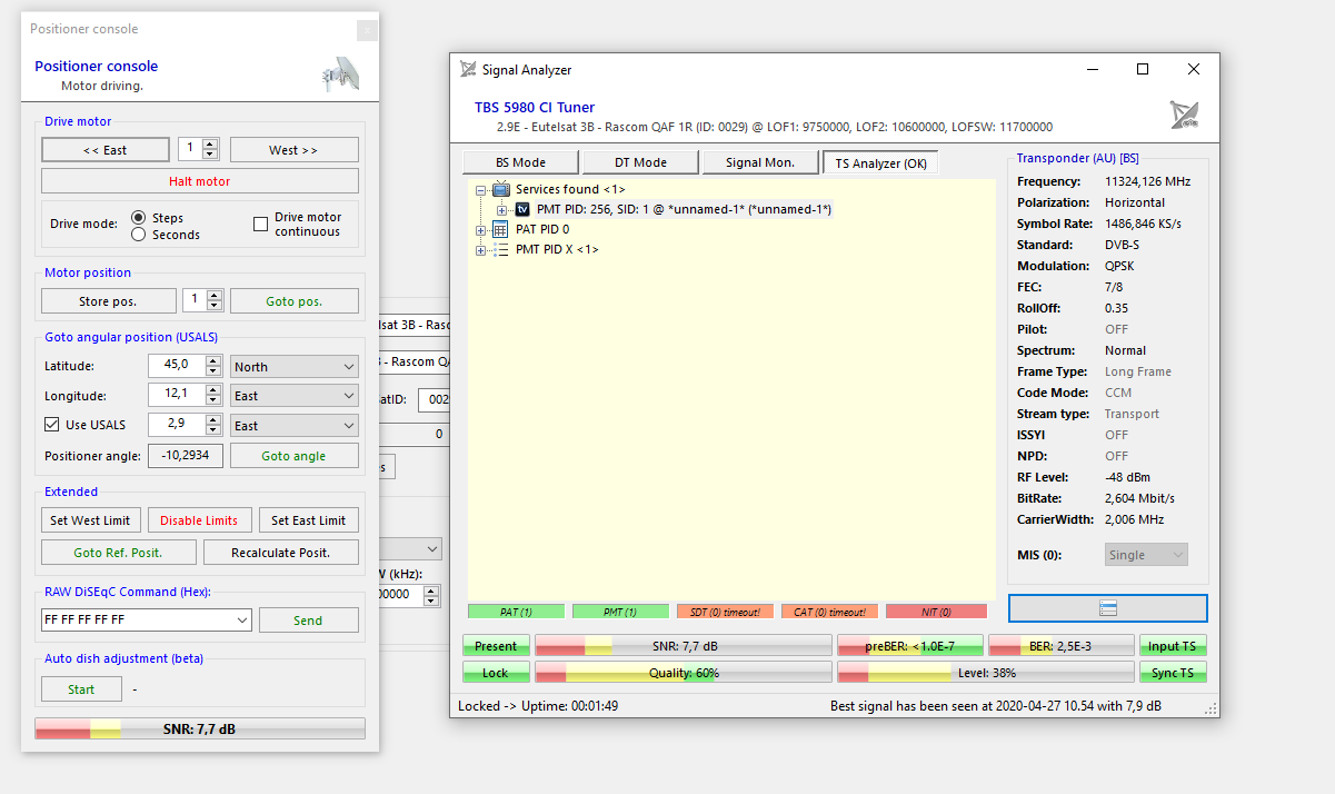 2020-04-27 10_56_11-EBSpro (beta) 17.0.0.1 [TBS 5980 CI Tuner]