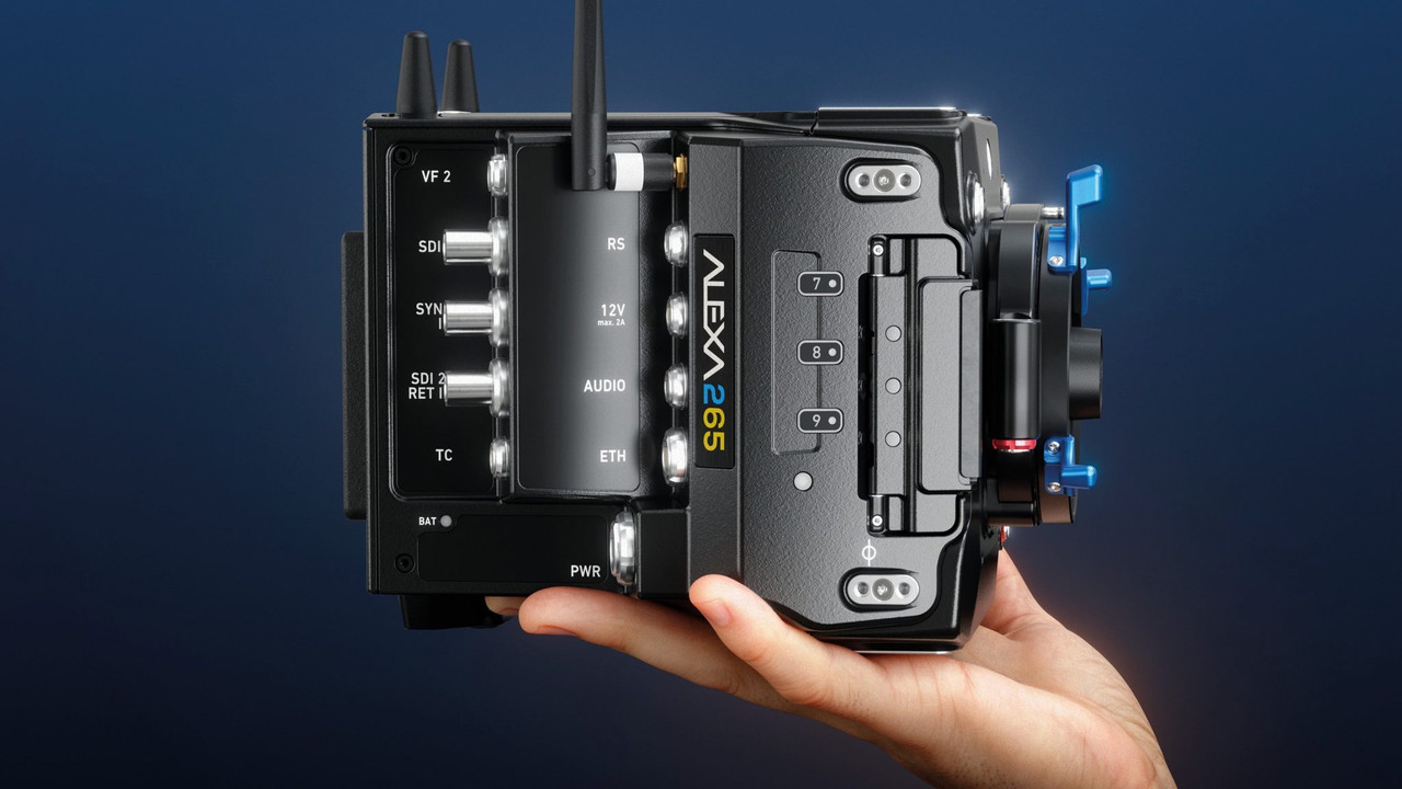 1-arri-alexa-265-kevisual-2048x1152.jpg
